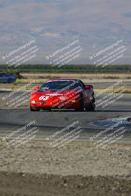 media/Sep-14-2025-Speed Ventures (Sun) [[b2951cd086]]/Red/Session 1 (Cotton Corners)/